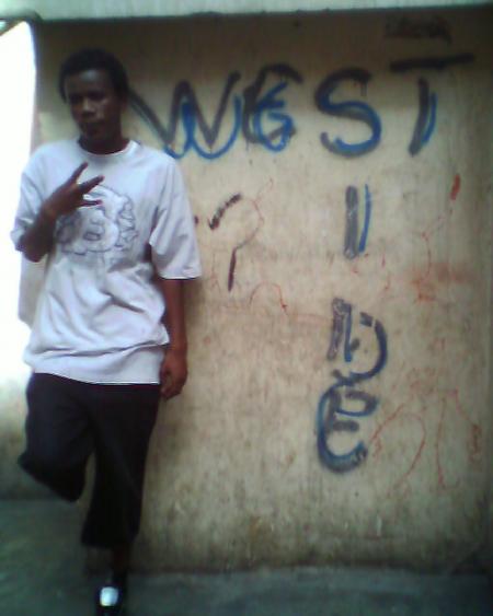 guetsa