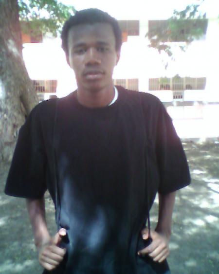 me! me! me! nigger west side connection(what up)