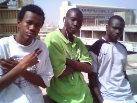  oximo , p-dio& max