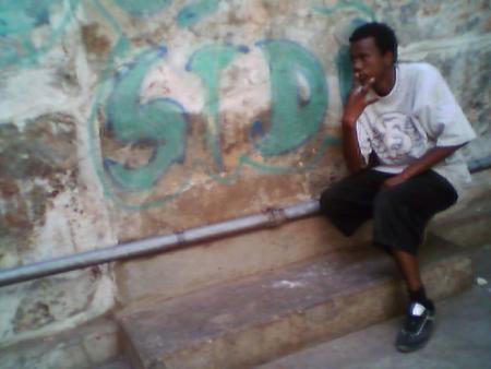 west side