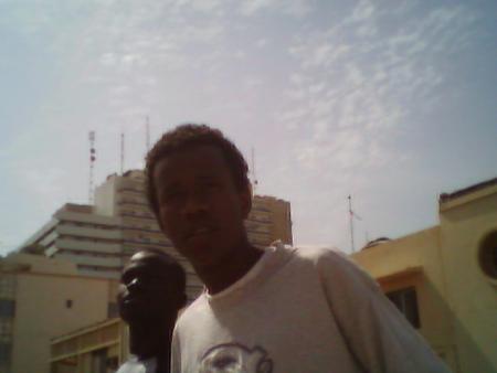  p-dio feat guetsa