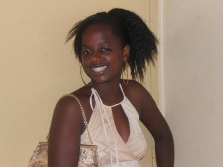c miana