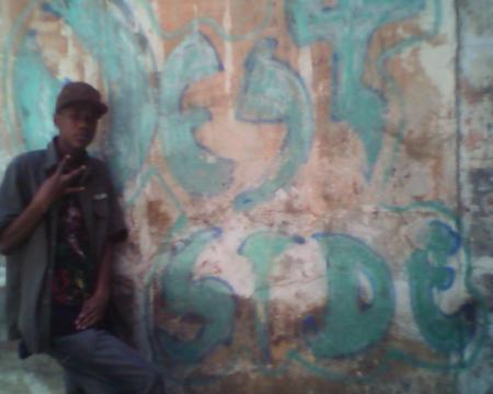 west side