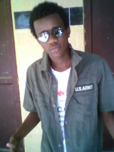 guetsa