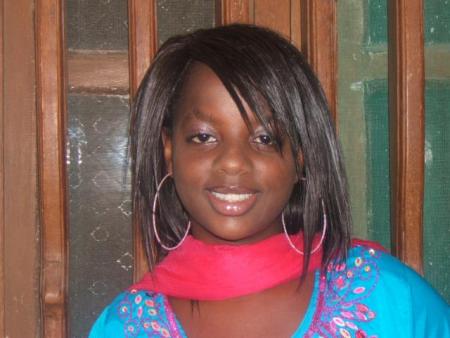 voici  mercure rouge