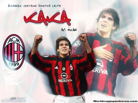 kak&agrave;