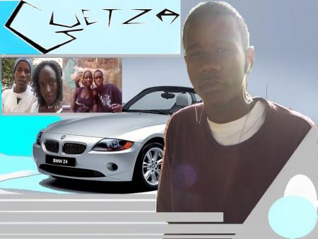 guetsa for real