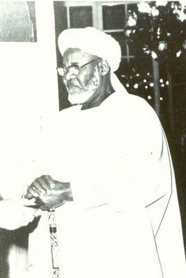  mawlana chiekh al islam.