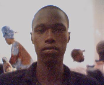 ma s&egrave;ne