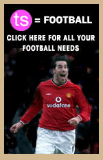 ruud