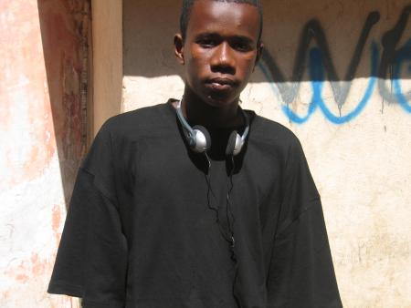 guetsa