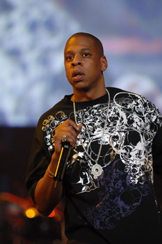 jay-z