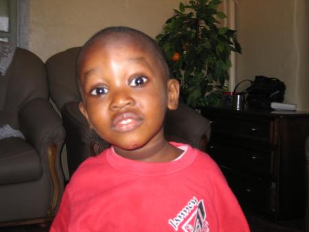 bb cheikhou