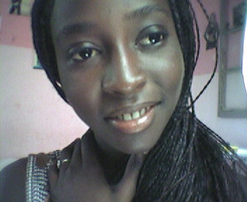mame awa complexee