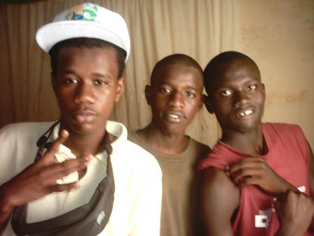 def tate diaye diape kep kill thiape